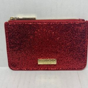 JIMMY CHOO Parfums mini wallet/cardholder